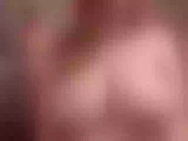 Live sex webcam photo for Pizdana #291176709