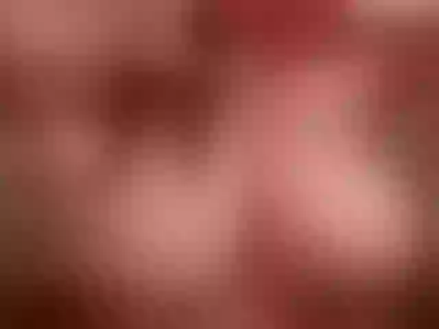 Live sex webcam photo for Pizdana #291189095