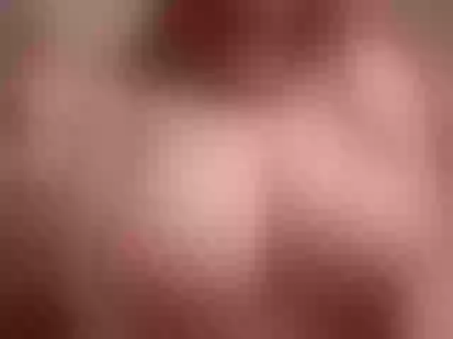 Live sex webcam photo for Pizdana #291210406