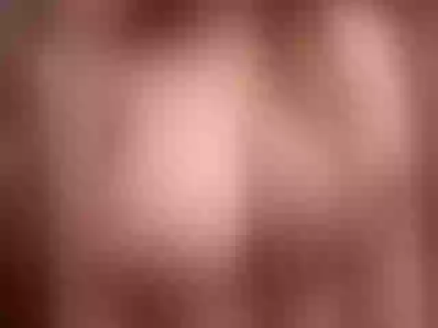 Live sex webcam photo for Pizdana #291217196