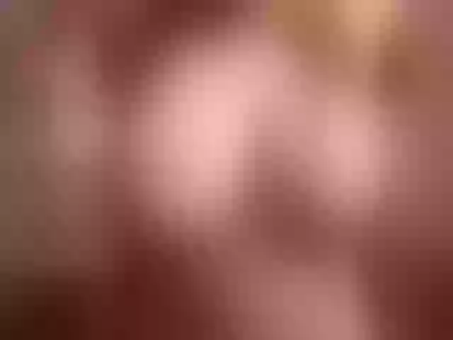 Live sex webcam photo for Pizdana #291252148