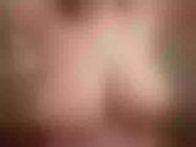 Live sex webcam photo for Pizdana #291270257