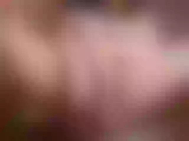 Live sex webcam photo for Pizdana #291281152