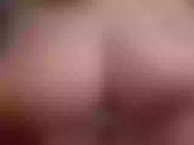 Live sex webcam photo for Pizdana #291304348
