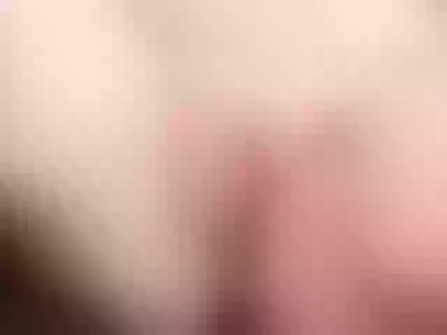 Live sex webcam photo for Pizdana #291309363