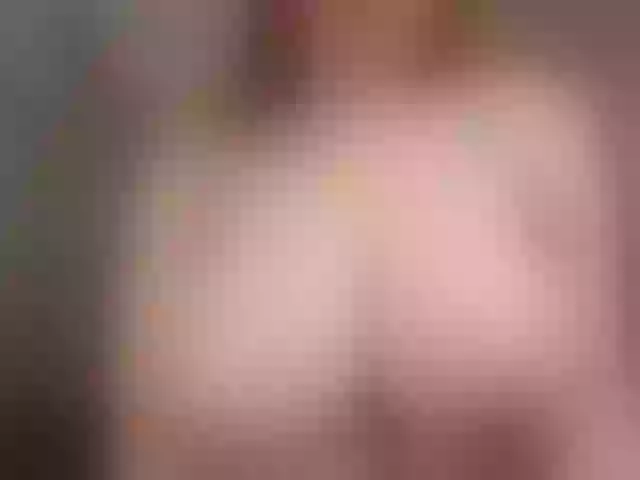 Live sex webcam photo for Pizdana #291316592