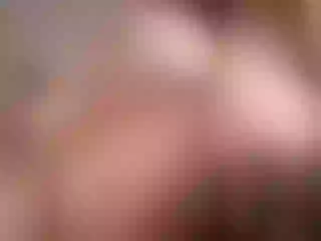 Live sex webcam photo for Pizdana #291350844