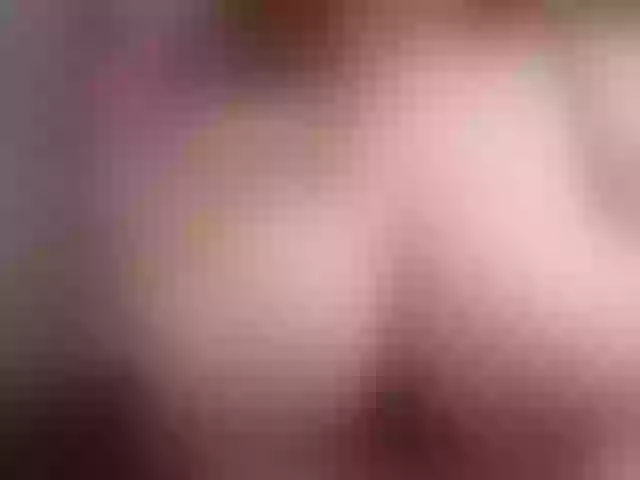 Live sex webcam photo for Pizdana #291357488