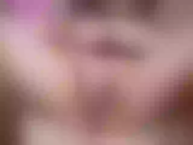 Live sex webcam photo for Pizdana #291363069