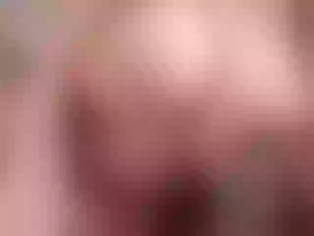 Live sex webcam photo for Pizdana #291370153