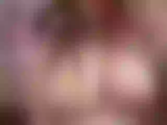 Live sex webcam photo for Pizdana #291379904