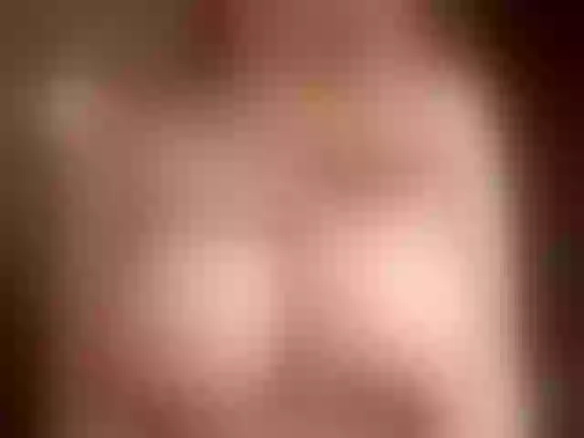 Live sex webcam photo for Pizdana #291455363