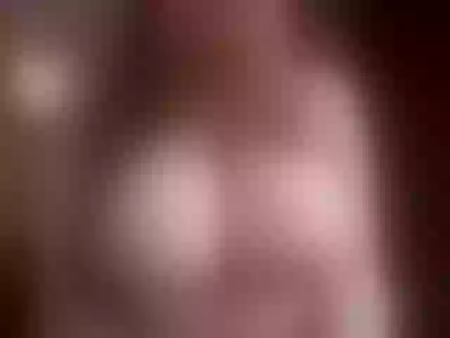 Live sex webcam photo for Pizdana #291463510