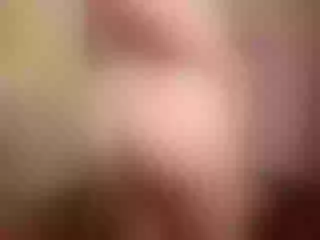 Live sex webcam photo for Pizdana #291492007