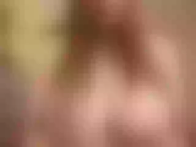 Live sex webcam photo for Pizdana #291498972