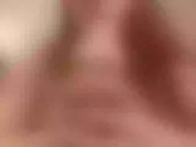 Live sex webcam photo for Pizdana #291505915