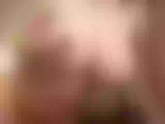 Live sex webcam photo for Pizdana #291512702