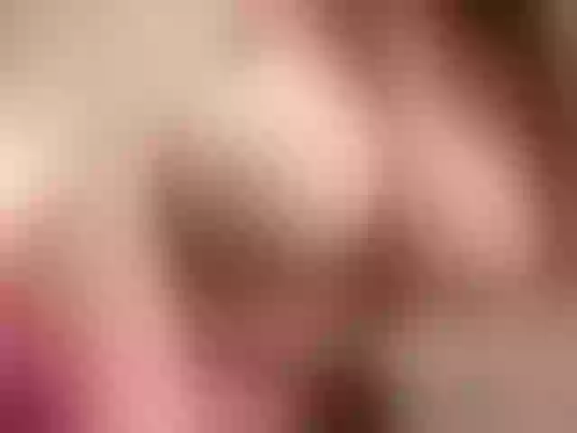 Live sex webcam photo for Pizdana #291526972