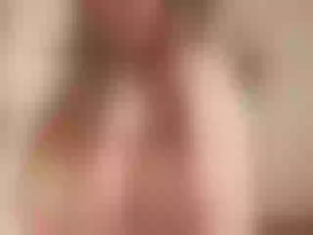 Live sex webcam photo for Pizdana #291552024