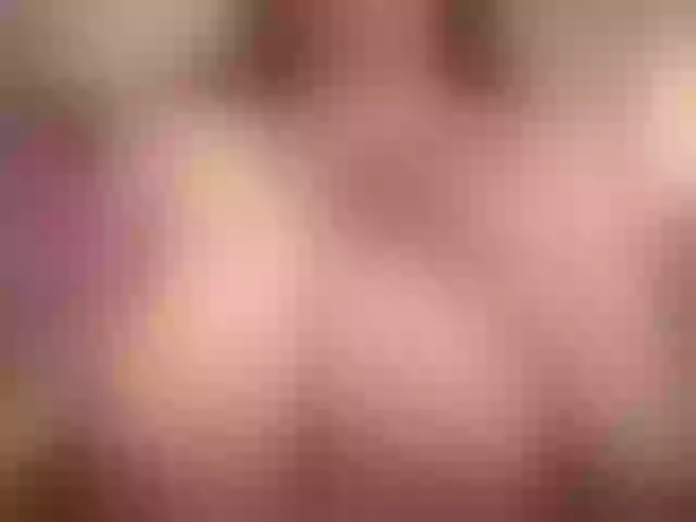 Live sex webcam photo for Pizdana #291561209