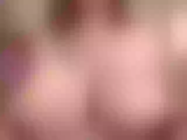 Live sex webcam photo for Pizdana #291568352