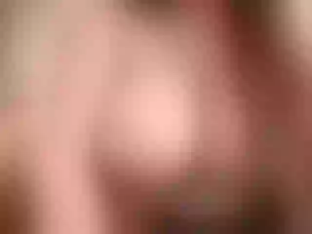 Live sex webcam photo for Pizdana #291575526