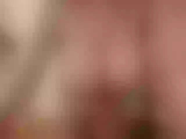 Live sex webcam photo for Pizdana #291628205