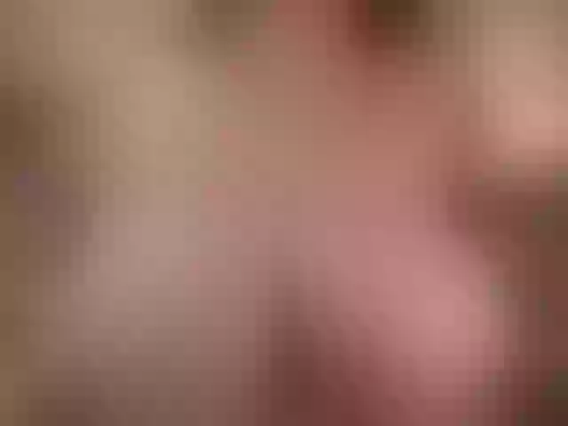 Live sex webcam photo for Pizdana #291633668