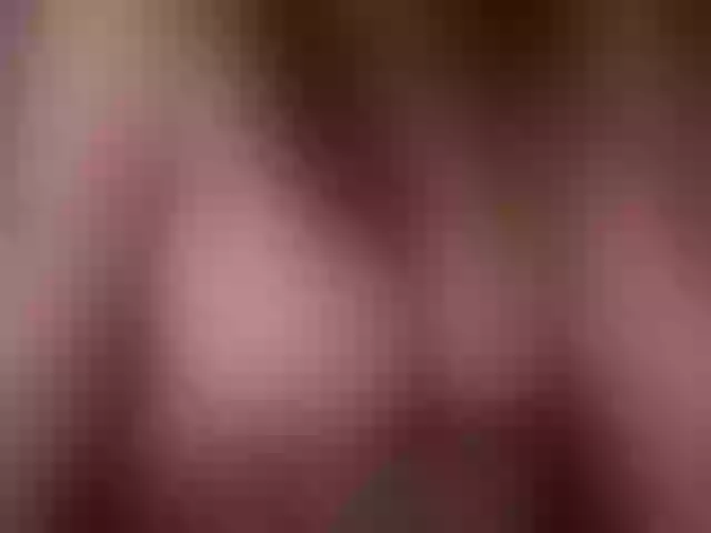Live sex webcam photo for Pizdana #291652839