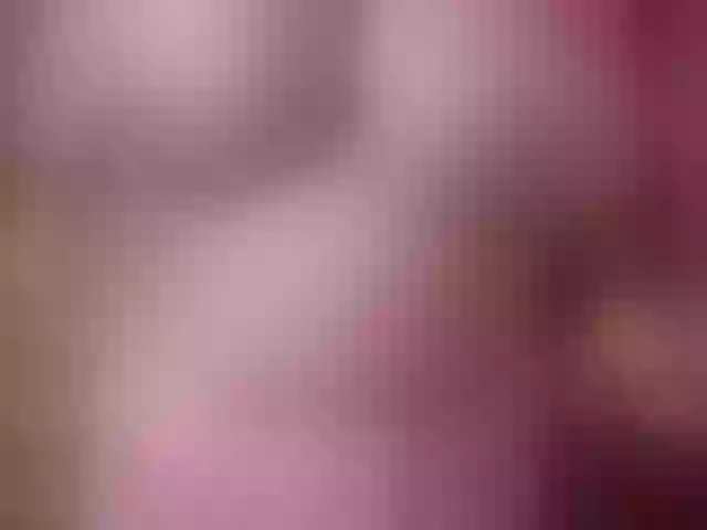 Live sex webcam photo for Pizdana #291718518
