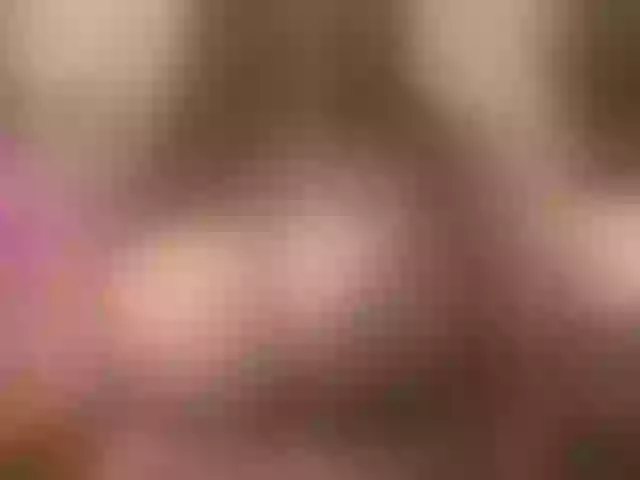 Live sex webcam photo for Pizdana #291775453