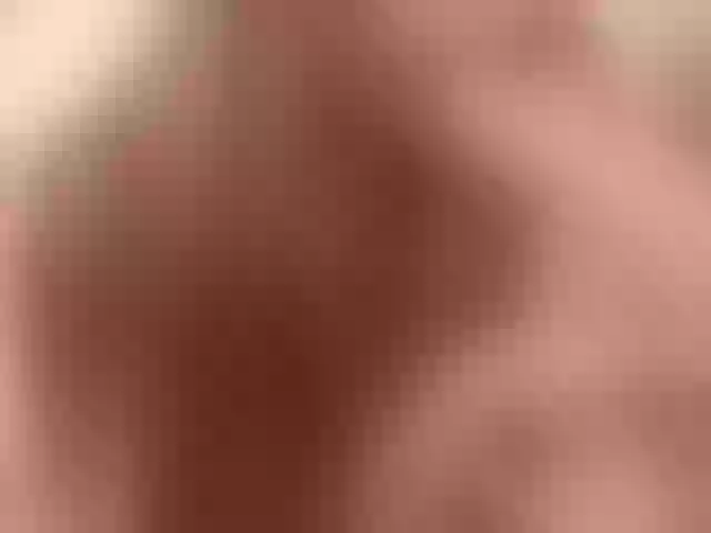 Live sex webcam photo for Pizdana #291784477