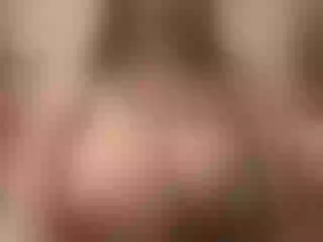 Live sex webcam photo for Pizdana #291786363