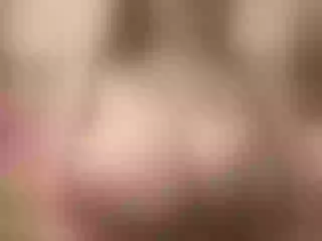 Live sex webcam photo for Pizdana #291809450