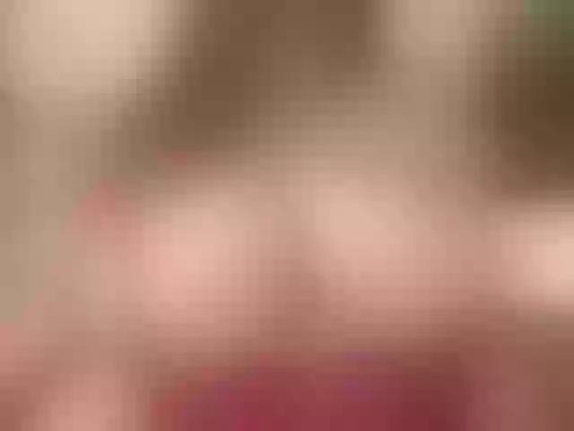 Live sex webcam photo for Pizdana #291816320