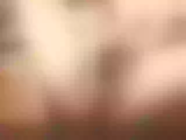 Live sex webcam photo for Pizdana #291842293