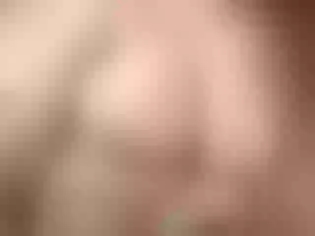 Live sex webcam photo for Pizdana #291849555