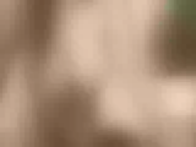 Live sex webcam photo for Pizdana #291863877