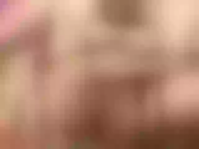 Live sex webcam photo for Pizdana #291879624