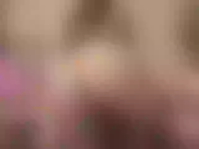Live sex webcam photo for Pizdana #291905014