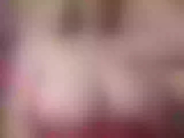 Live sex webcam photo for Pizdana #291945109