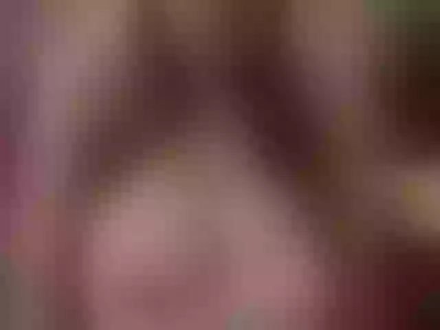 Live sex webcam photo for Pizdana #291952316