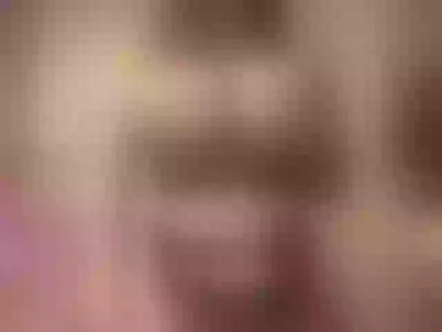 Live sex webcam photo for Pizdana #291963296