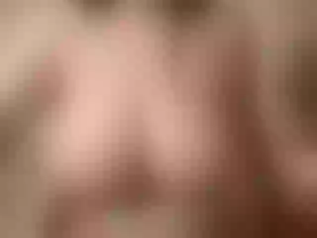 Live sex webcam photo for Pizdana #291972830