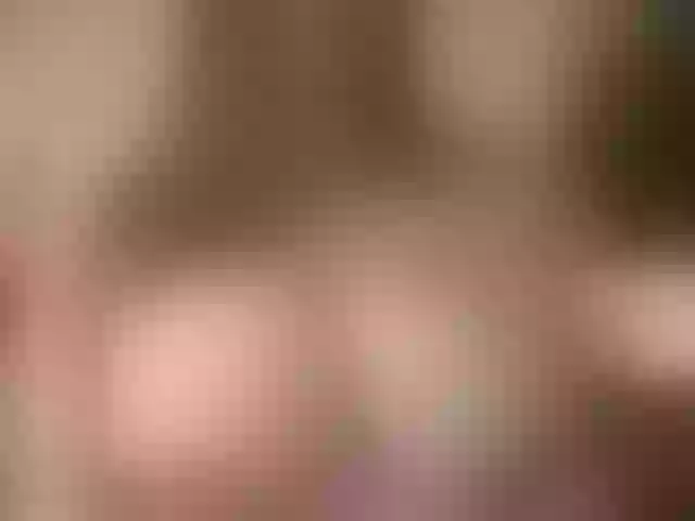 Live sex webcam photo for Pizdana #291980983
