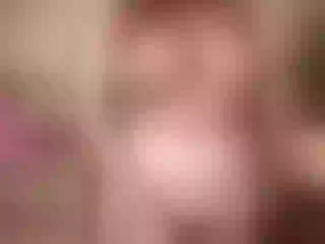 Live sex webcam photo for Pizdana #292017490