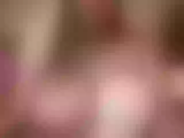 Live sex webcam photo for Pizdana #292024352