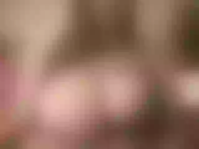 Live sex webcam photo for Pizdana #292045902
