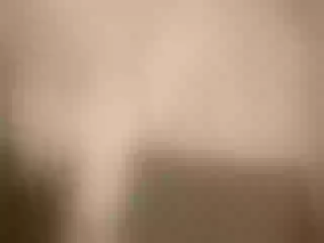 Live sex webcam photo for Pizdana #292073404