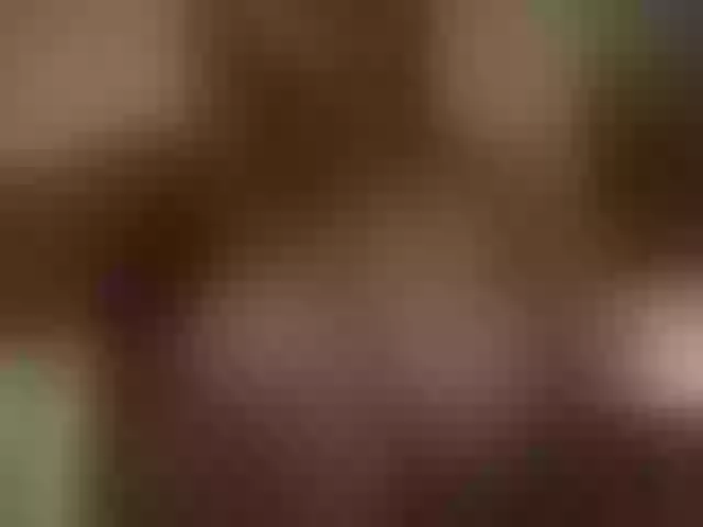 Live sex webcam photo for Pizdana #292080419
